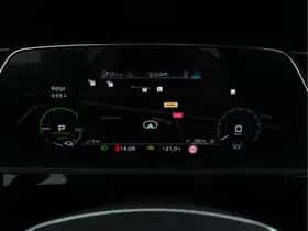 Audi e-tron (2020) thumbnail 19