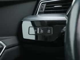 Audi e-tron (2020) thumbnail 21