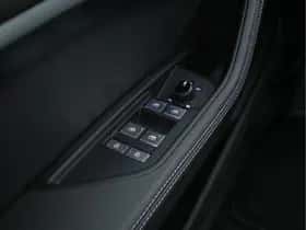 Audi e-tron (2020) thumbnail 22