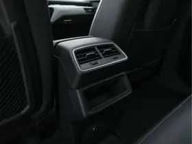 Audi e-tron (2020) thumbnail 25