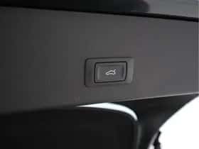 Audi e-tron (2020) thumbnail 27