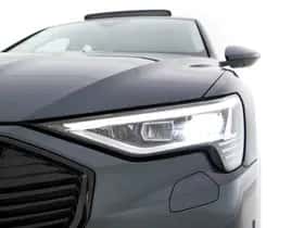 Audi e-tron (2020) thumbnail 30