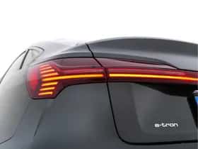 Audi e-tron (2020) thumbnail 31