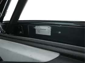 Audi e-tron (2020) thumbnail 32