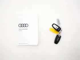 Audi e-tron (2020) thumbnail 33