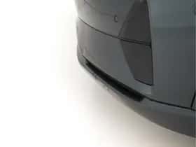 Audi e-tron (2020) thumbnail 34