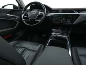 Audi e-tron (2020) thumbnail 9