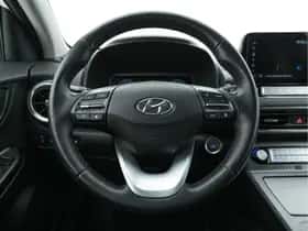 Hyundai Kona (2022) thumbnail 19