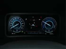 Hyundai Kona (2022) thumbnail 21