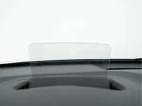 Hyundai Kona (2022) thumbnail 22
