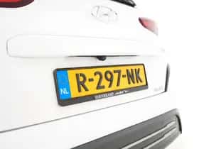 Hyundai Kona (2022) thumbnail 25