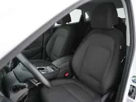 Hyundai Kona (2022) thumbnail 26