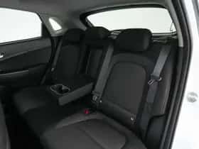 Hyundai Kona (2022) thumbnail 27