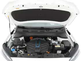 Hyundai Kona (2022) thumbnail 28