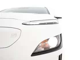 Hyundai Kona (2022) thumbnail 31