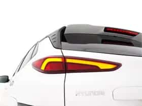 Hyundai Kona (2022) thumbnail 32