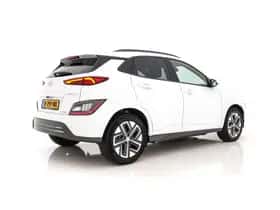 Hyundai Kona (2022) thumbnail 7