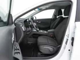 Hyundai Kona (2022) thumbnail 9