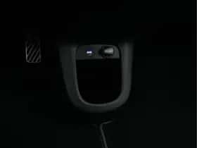 Hyundai Ioniq 5 (2021) thumbnail 15