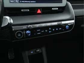 Hyundai Ioniq 5 (2021) thumbnail 16