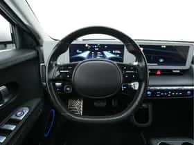 Hyundai Ioniq 5 (2021) thumbnail 21