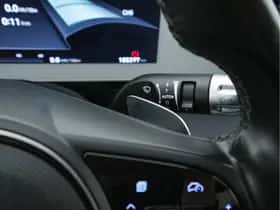 Hyundai Ioniq 5 (2021) thumbnail 22