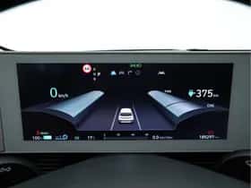 Hyundai Ioniq 5 (2021) thumbnail 23