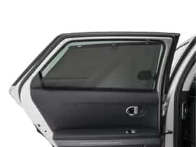 Hyundai Ioniq 5 (2021) thumbnail 29