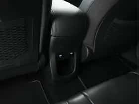 Hyundai Ioniq 5 (2021) thumbnail 31