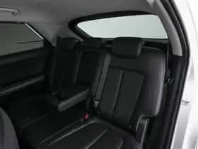 Hyundai Ioniq 5 (2021) thumbnail 33