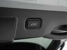 Hyundai Ioniq 5 (2021) thumbnail 34