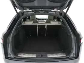 Land Rover Range Rover Velar (2018) thumbnail 11