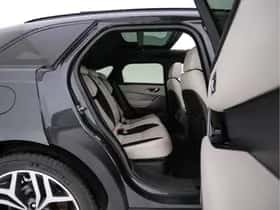 Land Rover Range Rover Velar (2018) thumbnail 12
