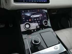 Land Rover Range Rover Velar (2018) thumbnail 14
