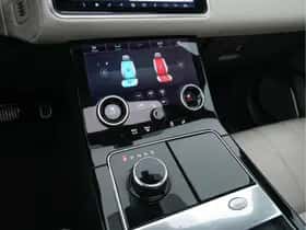 Land Rover Range Rover Velar (2018) thumbnail 15