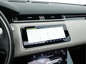 Land Rover Range Rover Velar (2018) thumbnail 16