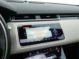 Land Rover Range Rover Velar (2018) thumbnail 17