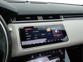Land Rover Range Rover Velar (2018) thumbnail 18