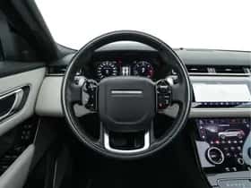 Land Rover Range Rover Velar (2018) thumbnail 19