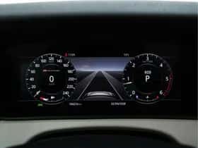 Land Rover Range Rover Velar (2018) thumbnail 20