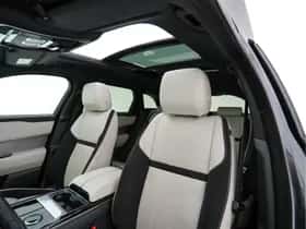 Land Rover Range Rover Velar (2018) thumbnail 24
