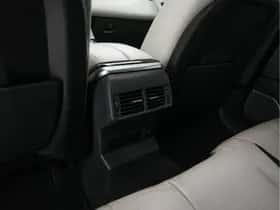Land Rover Range Rover Velar (2018) thumbnail 25