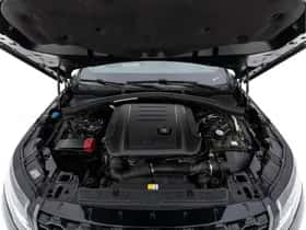 Land Rover Range Rover Velar (2018) thumbnail 30
