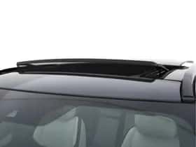 Land Rover Range Rover Velar (2018) thumbnail 31