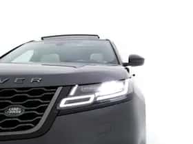 Land Rover Range Rover Velar (2018) thumbnail 33