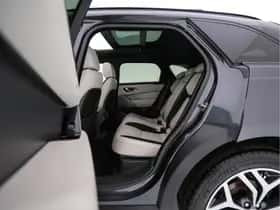 Land Rover Range Rover Velar (2018) thumbnail 10