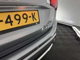 Mitsubishi Outlander (2018) thumbnail 30