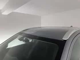 Mitsubishi Outlander (2018) thumbnail 32