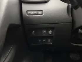 Nissan X trail (2014) thumbnail 21