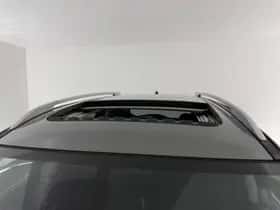 Nissan X trail (2014) thumbnail 23